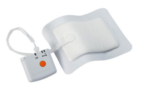 Smith & Nephew Global Products
