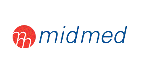 Midmed Pty Ltd