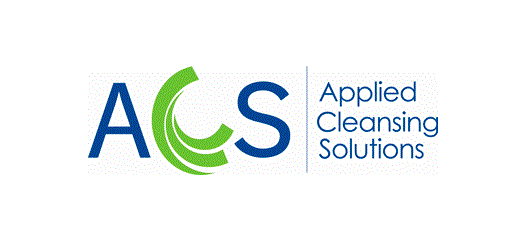 Applied Cleansing Solutions