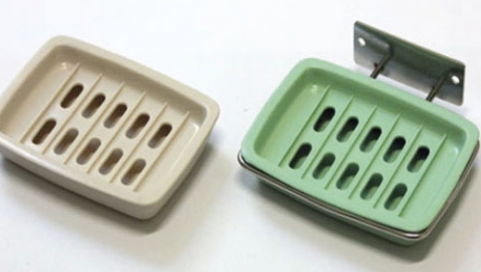 Douglas Bean (Australia) Pty Ltd