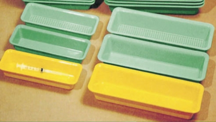 Douglas Bean (Australia) Pty Ltd