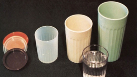 Douglas Bean (Australia) Pty Ltd