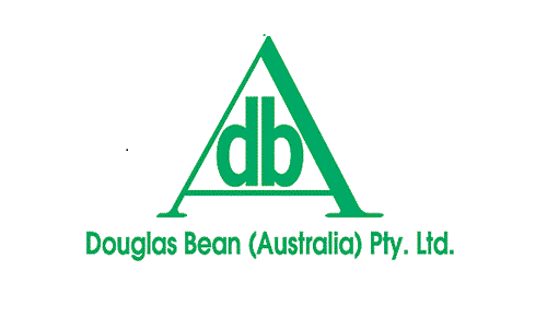 Douglas Bean (Australia) Pty Ltd