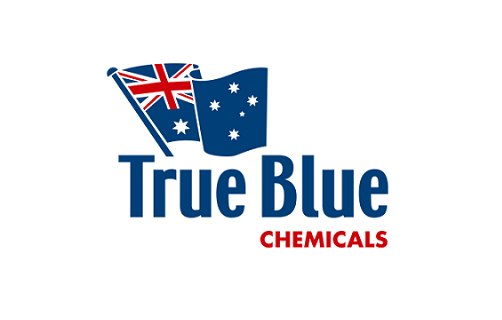 True Blue Chemicals Pty Limited