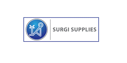 Surgi Supplies International Pty Ltd