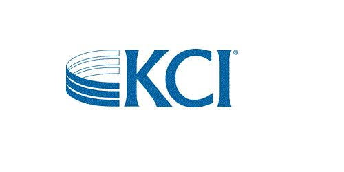 KCI Medical Australia Pty Ltd