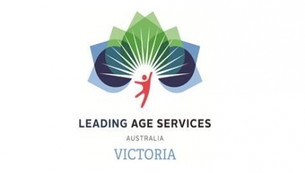 Leading Age Services Victoria