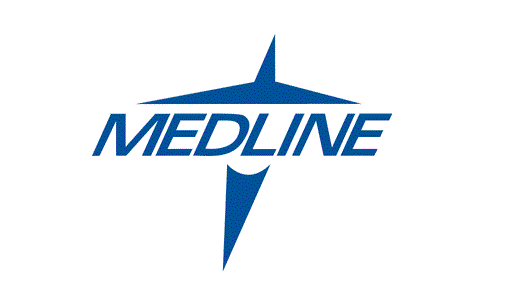Medline Australia