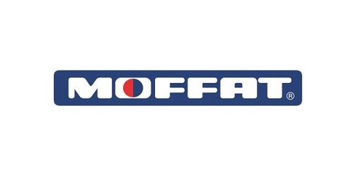 Moffat Pty Ltd