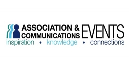 Association Communications & Events