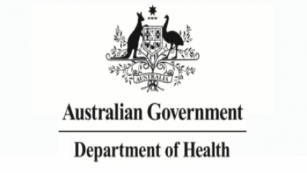 $5.79 million to support aged care in rural and remote communities