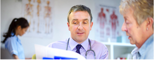 $125 million to help our scientists make the next great medical discovery