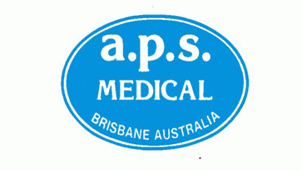 APS Medical