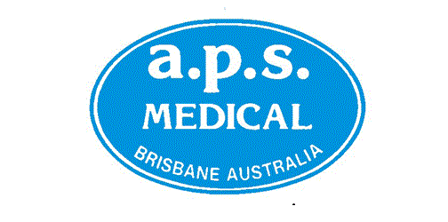 APS Medical