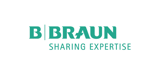 B Braun Australia Pty Ltd