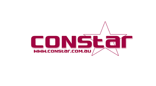 Constar Pty Ltd