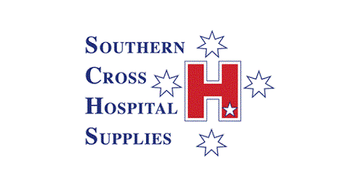 Southern Cross Hospital Supplies