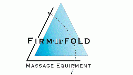 Firm-N-Fold