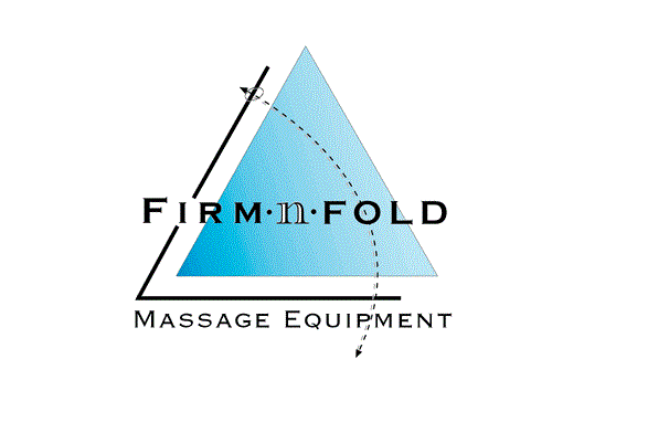 Firm-N-Fold
