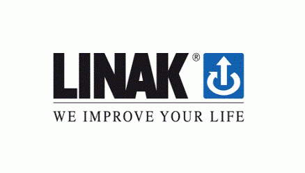 LINAK Australia Pty Ltd