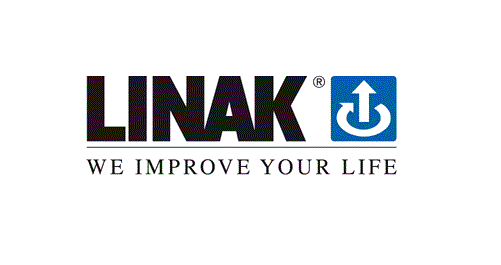 LINAK Australia Pty Ltd
