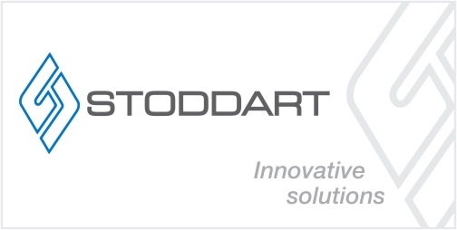 Stoddart Food Service Equipment