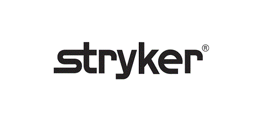Stryker South Pacific