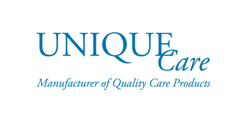 UNIQUEcare