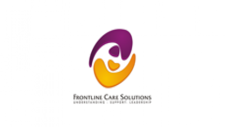 Frontline Care Solutions