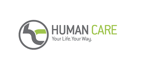 Human Care Australia Pty Ltd
