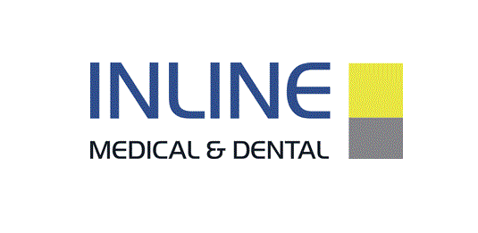 INLINE Medical & Dental