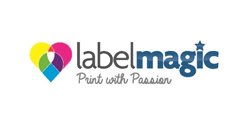 Label Magic Design And Printing