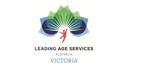 Leading Age Services Victoria