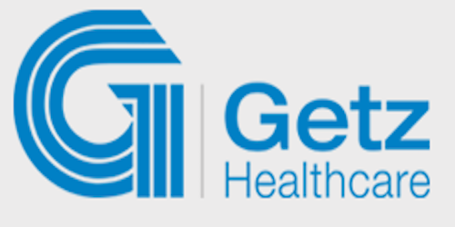 Getz Healthcare 