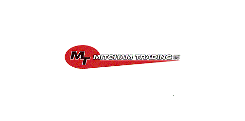 Mitcham Trading Pty Ltd