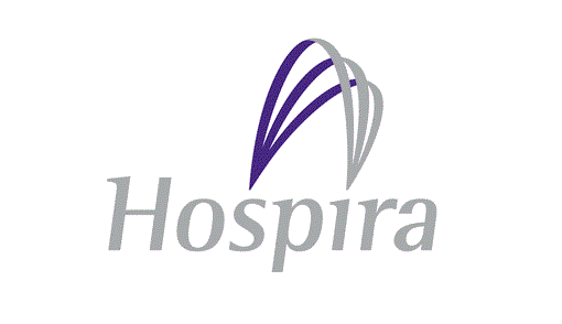 Hospira