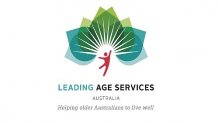 Leading Age Services Australia