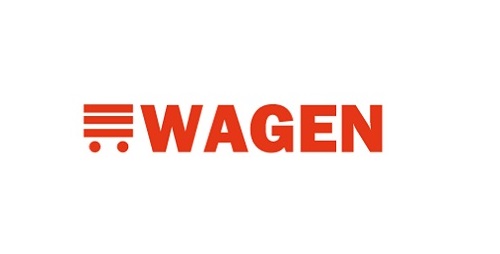 Wagen Manufacturing Pty Ltd