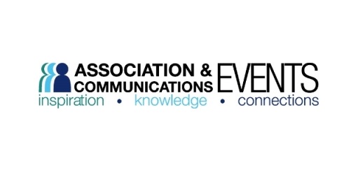 Association Communications & Events