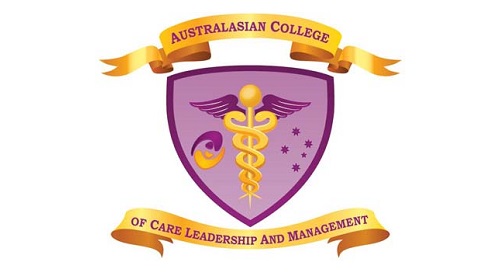 Australasian College of Care Leadership & Management