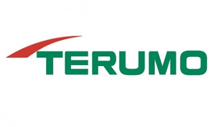 Terumo Corporation