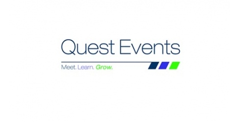 Quest Events Pty Ltd