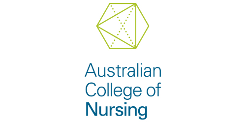 Australian College of Nursing 