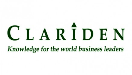 Clariden Global