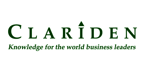 Clariden Global