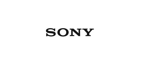Sony Medical launches new SRG-120DS full-HD pan/tilt/zoom (PTZ) cameras